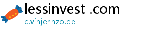 lessinvest .com