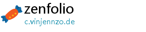 zenfolio